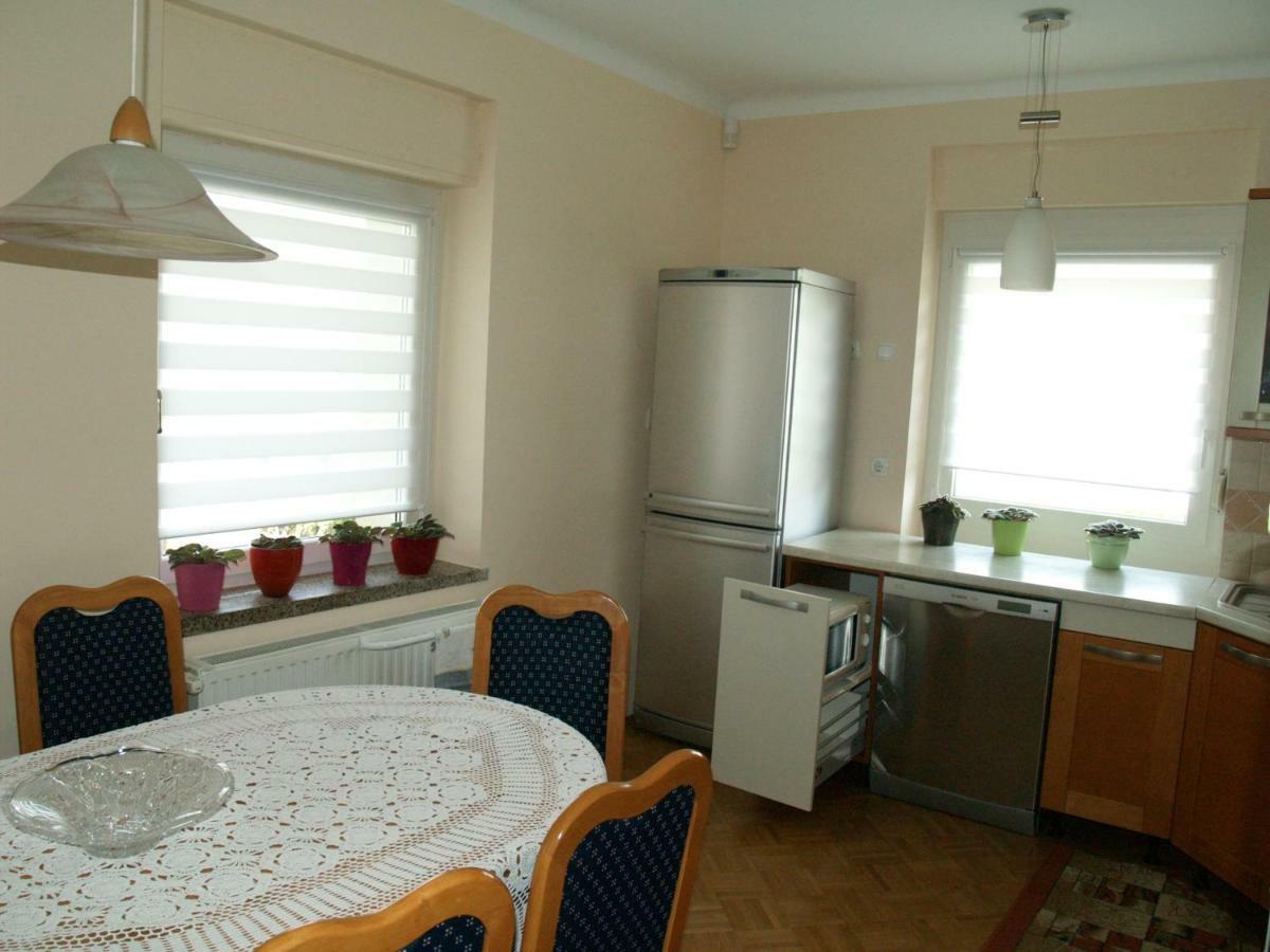 Apartment Milena マリボル エクステリア 写真