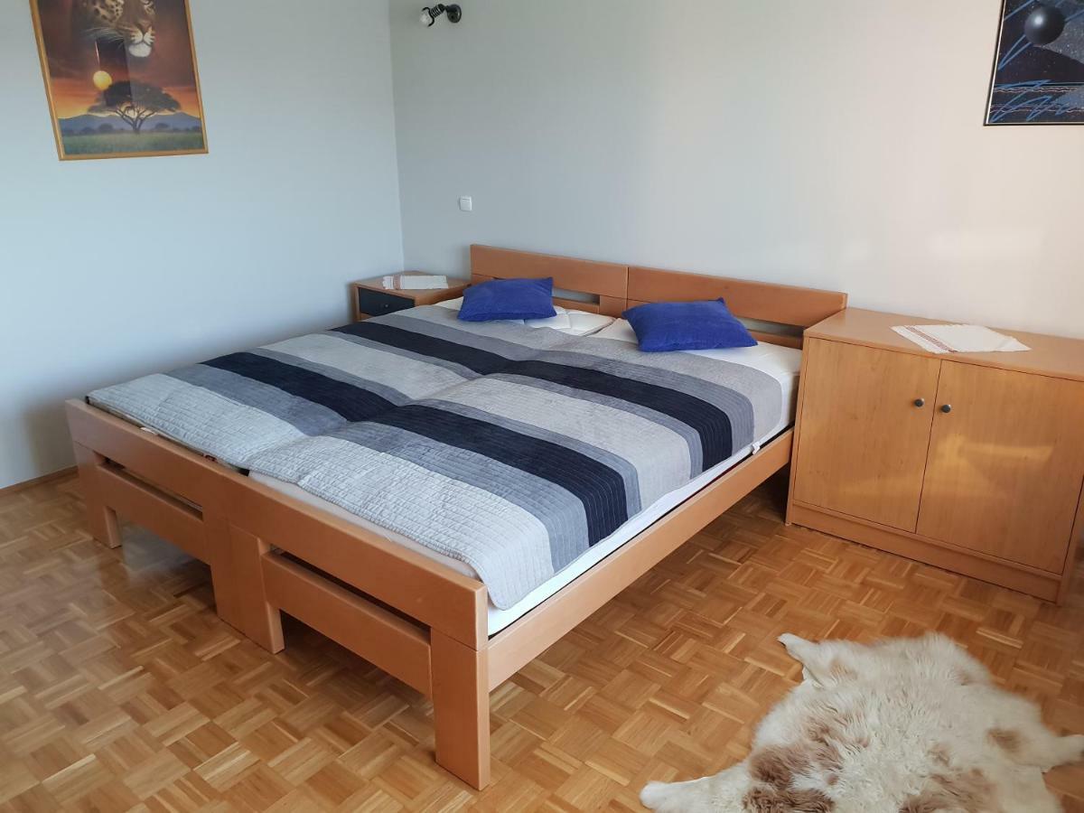 Apartment Milena マリボル エクステリア 写真
